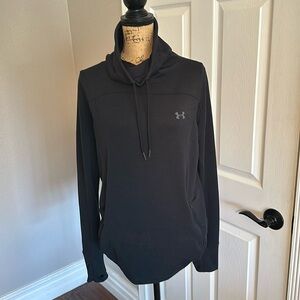 Under Armour Sweatshirt